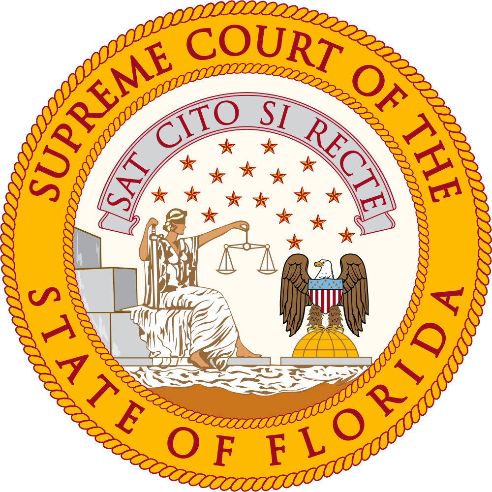 Supreme Court