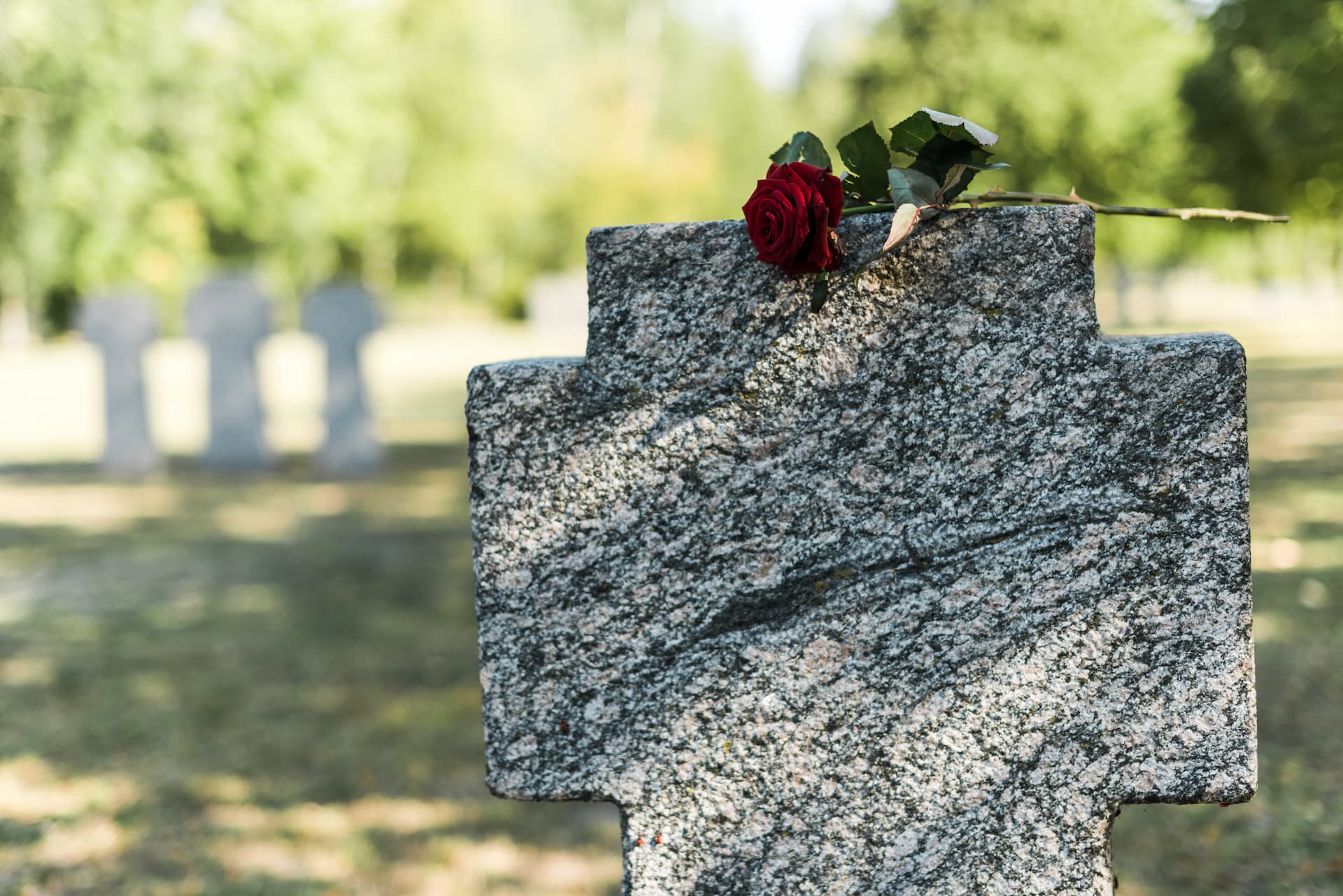 Wrongful Death