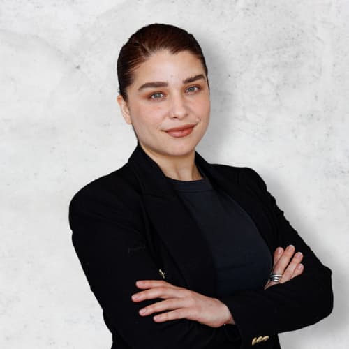Silvia Sante
